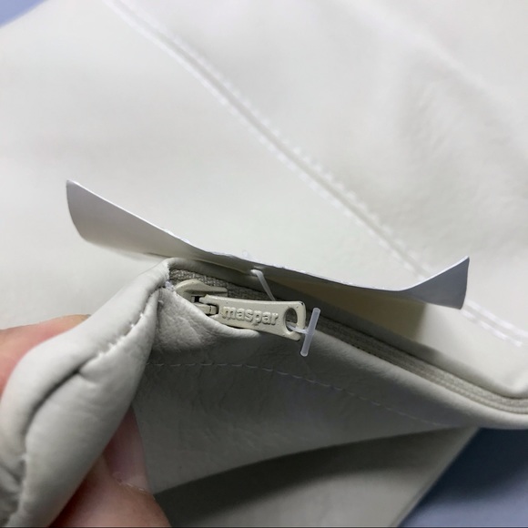 Home Studio Accent Pillowcase 20”x16” - Picture 6 of 9